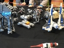 LEGO-Ausstellung-Arbon-06-10-2019-Bodensee-Community-SEECHAT_DE-IMG_2727.jpg