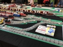 LEGO-Ausstellung-Arbon-06-10-2019-Bodensee-Community-SEECHAT_DE-IMG_2731.jpg