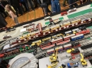 LEGO-Ausstellung-Arbon-06-10-2019-Bodensee-Community-SEECHAT_DE-IMG_2732.jpg