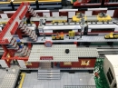 LEGO-Ausstellung-Arbon-06-10-2019-Bodensee-Community-SEECHAT_DE-IMG_2737.jpg