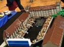 LEGO-Ausstellung-Arbon-06-10-2019-Bodensee-Community-SEECHAT_DE-IMG_2746.jpg