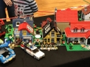 LEGO-Ausstellung-Arbon-06-10-2019-Bodensee-Community-SEECHAT_DE-IMG_2747.jpg