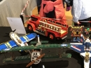 LEGO-Ausstellung-Arbon-06-10-2019-Bodensee-Community-SEECHAT_DE-IMG_2751.jpg