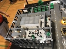 LEGO-Ausstellung-Arbon-06-10-2019-Bodensee-Community-SEECHAT_DE-IMG_2758.jpg