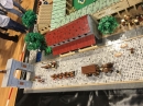 LEGO-Ausstellung-Arbon-06-10-2019-Bodensee-Community-SEECHAT_DE-IMG_2771.jpg