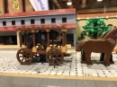 LEGO-Ausstellung-Arbon-06-10-2019-Bodensee-Community-SEECHAT_DE-IMG_2772.jpg