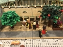 LEGO-Ausstellung-Arbon-06-10-2019-Bodensee-Community-SEECHAT_DE-IMG_2773.jpg