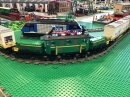 LEGO-Ausstellung-Arbon-06-10-2019-Bodensee-Community-SEECHAT_DE-IMG_2779.jpg