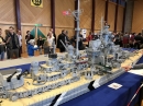 LEGO-Ausstellung-Arbon-06-10-2019-Bodensee-Community-SEECHAT_DE-IMG_2788.jpg