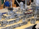 LEGO-Ausstellung-Arbon-06-10-2019-Bodensee-Community-SEECHAT_DE-IMG_2789.jpg