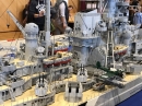 LEGO-Ausstellung-Arbon-06-10-2019-Bodensee-Community-SEECHAT_DE-IMG_2790.jpg