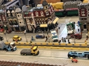 LEGO-Ausstellung-Arbon-06-10-2019-Bodensee-Community-SEECHAT_DE-IMG_2791.jpg