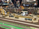 LEGO-Ausstellung-Arbon-06-10-2019-Bodensee-Community-SEECHAT_DE-IMG_2793.jpg