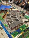 LEGO-Ausstellung-Arbon-06-10-2019-Bodensee-Community-SEECHAT_DE-IMG_2795.jpg