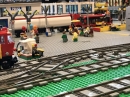 LEGO-Ausstellung-Arbon-06-10-2019-Bodensee-Community-SEECHAT_DE-IMG_2797.jpg