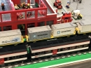 LEGO-Ausstellung-Arbon-06-10-2019-Bodensee-Community-SEECHAT_DE-IMG_2800.jpg