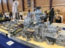 LEGO-Ausstellung-Arbon-06-10-2019-Bodensee-Community-SEECHAT_DE-IMG_2804.jpg