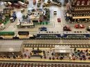 LEGO-Ausstellung-Arbon-06-10-2019-Bodensee-Community-SEECHAT_DE-IMG_2805.jpg