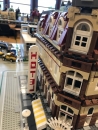 LEGO-Ausstellung-Arbon-06-10-2019-Bodensee-Community-SEECHAT_DE-IMG_2807.jpg