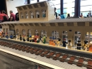 LEGO-Ausstellung-Arbon-06-10-2019-Bodensee-Community-SEECHAT_DE-IMG_2808.jpg