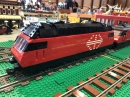 LEGO-Ausstellung-Arbon-06-10-2019-Bodensee-Community-SEECHAT_DE-IMG_2809.jpg