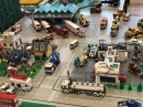 LEGO-Ausstellung-Arbon-06-10-2019-Bodensee-Community-SEECHAT_DE-IMG_2810.jpg