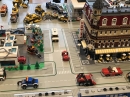 LEGO-Ausstellung-Arbon-06-10-2019-Bodensee-Community-SEECHAT_DE-IMG_2811.jpg