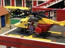 LEGO-Ausstellung-Arbon-06-10-2019-Bodensee-Community-SEECHAT_DE-IMG_2812.jpg