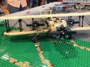 LEGO-Ausstellung-Arbon-06-10-2019-Bodensee-Community-SEECHAT_DE-IMG_2815.jpg