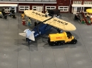 LEGO-Ausstellung-Arbon-06-10-2019-Bodensee-Community-SEECHAT_DE-IMG_2818.jpg