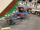 LEGO-Ausstellung-Arbon-06-10-2019-Bodensee-Community-SEECHAT_DE-IMG_2819.jpg