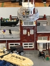 LEGO-Ausstellung-Arbon-06-10-2019-Bodensee-Community-SEECHAT_DE-IMG_2820.jpg