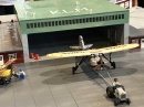 LEGO-Ausstellung-Arbon-06-10-2019-Bodensee-Community-SEECHAT_DE-IMG_2822.jpg