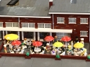 LEGO-Ausstellung-Arbon-06-10-2019-Bodensee-Community-SEECHAT_DE-IMG_2823.jpg