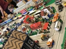 LEGO-Ausstellung-Arbon-06-10-2019-Bodensee-Community-SEECHAT_DE-IMG_2826.jpg