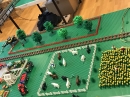 LEGO-Ausstellung-Arbon-06-10-2019-Bodensee-Community-SEECHAT_DE-IMG_2829.jpg