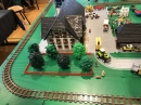 LEGO-Ausstellung-Arbon-06-10-2019-Bodensee-Community-SEECHAT_DE-IMG_2832.jpg