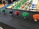 LEGO-Ausstellung-Arbon-06-10-2019-Bodensee-Community-SEECHAT_DE-IMG_2833.jpg