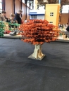 LEGO-Ausstellung-Arbon-06-10-2019-Bodensee-Community-SEECHAT_DE-IMG_2834.jpg