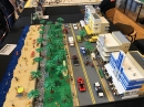 LEGO-Ausstellung-Arbon-06-10-2019-Bodensee-Community-SEECHAT_DE-IMG_2839.jpg