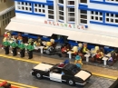 LEGO-Ausstellung-Arbon-06-10-2019-Bodensee-Community-SEECHAT_DE-IMG_2840.jpg