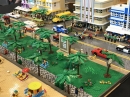 LEGO-Ausstellung-Arbon-06-10-2019-Bodensee-Community-SEECHAT_DE-IMG_2842.jpg