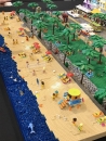 LEGO-Ausstellung-Arbon-06-10-2019-Bodensee-Community-SEECHAT_DE-IMG_2843.jpg