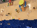 LEGO-Ausstellung-Arbon-06-10-2019-Bodensee-Community-SEECHAT_DE-IMG_2844.jpg