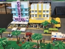 LEGO-Ausstellung-Arbon-06-10-2019-Bodensee-Community-SEECHAT_DE-IMG_2852.jpg