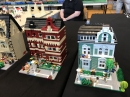 LEGO-Ausstellung-Arbon-06-10-2019-Bodensee-Community-SEECHAT_DE-IMG_2857.jpg