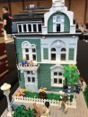 LEGO-Ausstellung-Arbon-06-10-2019-Bodensee-Community-SEECHAT_DE-IMG_2858.jpg