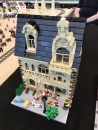 LEGO-Ausstellung-Arbon-06-10-2019-Bodensee-Community-SEECHAT_DE-IMG_2860.jpg