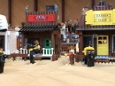 LEGO-Ausstellung-Arbon-06-10-2019-Bodensee-Community-SEECHAT_DE-IMG_2864.jpg