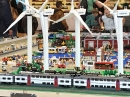 LEGO-Ausstellung-Arbon-06-10-2019-Bodensee-Community-SEECHAT_DE-IMG_2876.jpg